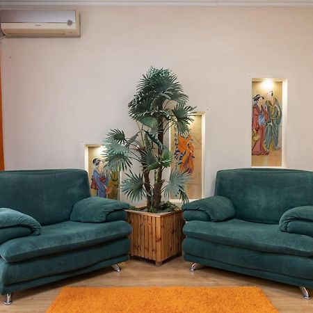 Apartment On Maidan, Khreschatyk 4 Street Киев Экстерьер фото