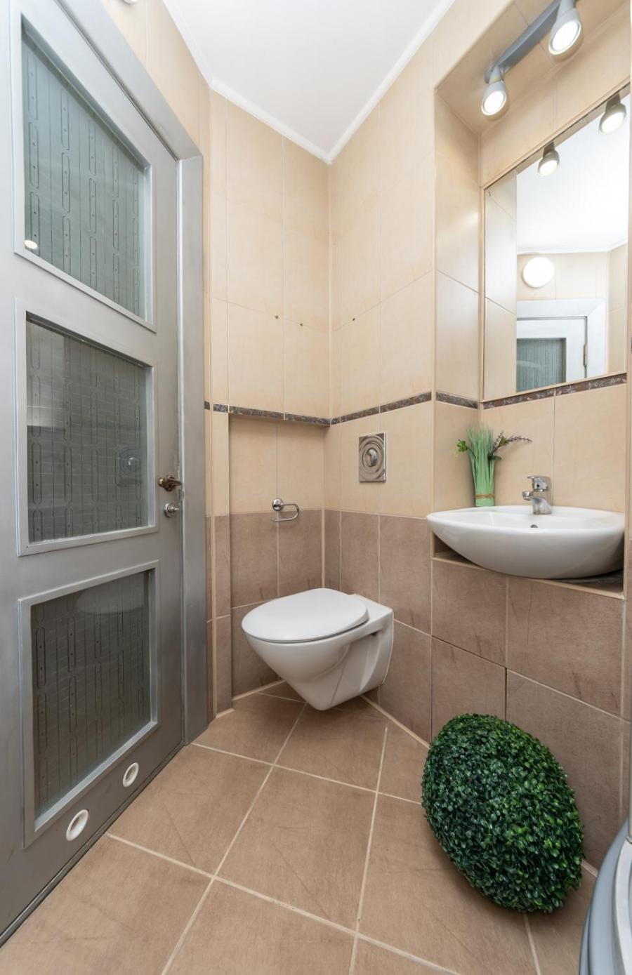 Apartment On Maidan, Khreschatyk 4 Street Киев Экстерьер фото